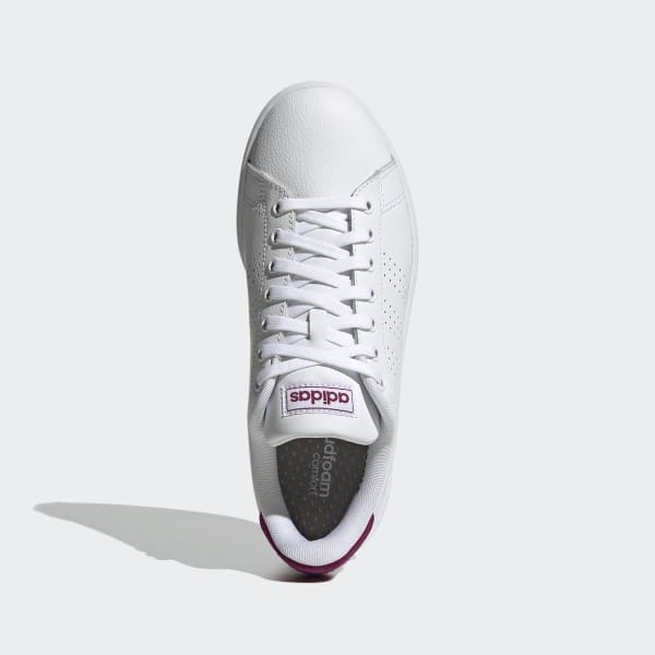 Adidas advantage sales colombia