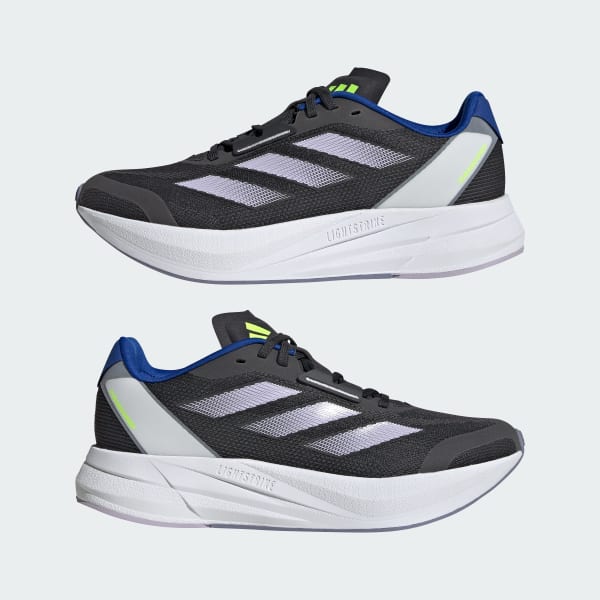 Scarpe Duramo Speed Bianco adidas adidas Switzerland