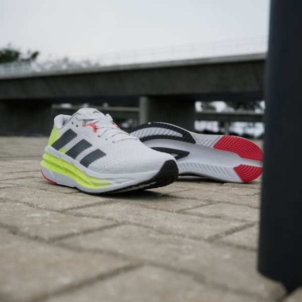 Adidas adistar boost mens on sale