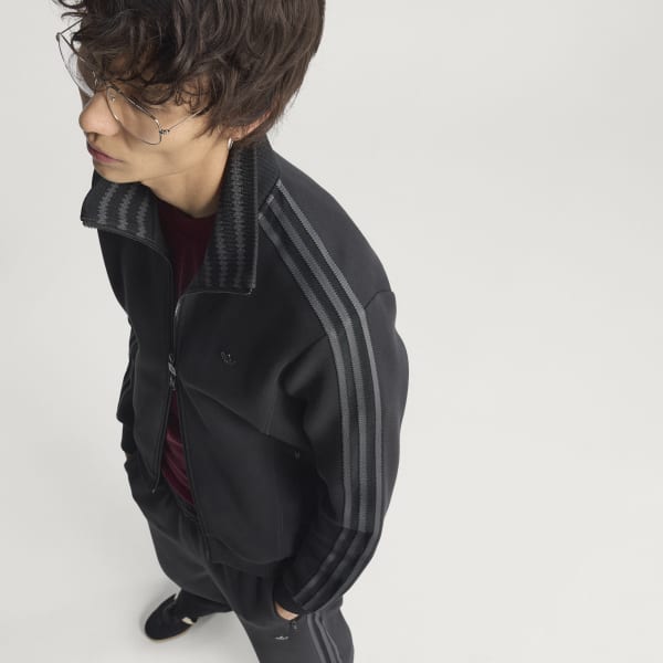 Premium_Track_Top_Black_JY2736