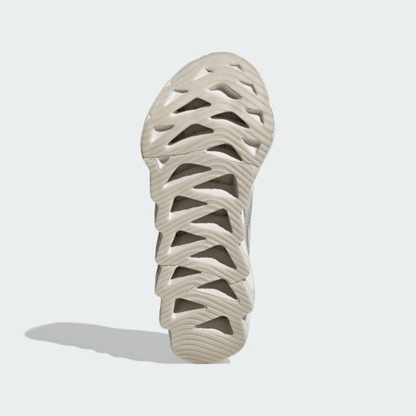 Beige adidas Switch FWD 2.0 Shoes