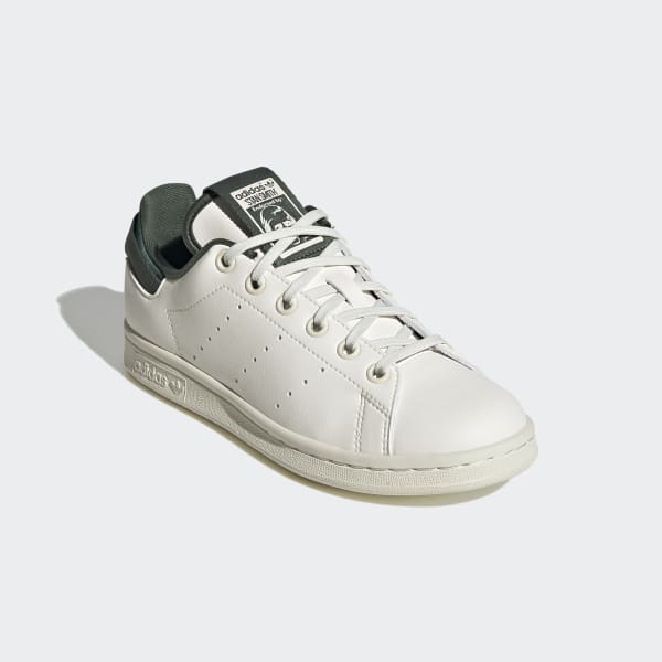 Blanc Chaussure Stan Smith LRE71