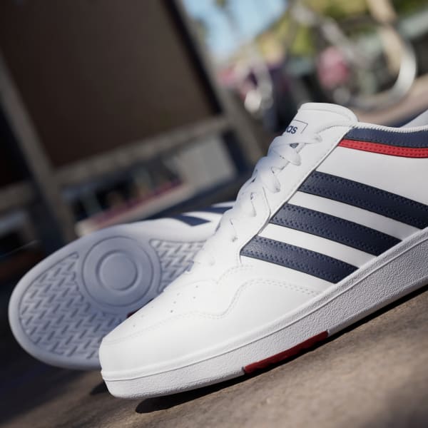 Adidas f99130 new arrivals