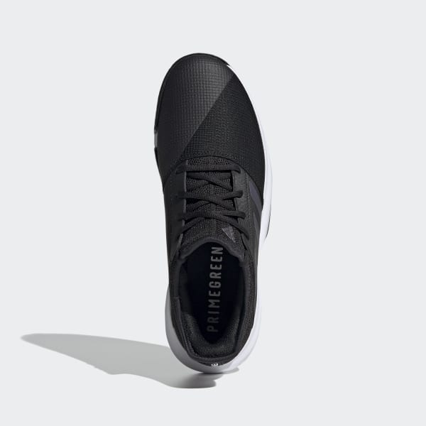 gamecourt shoes adidas
