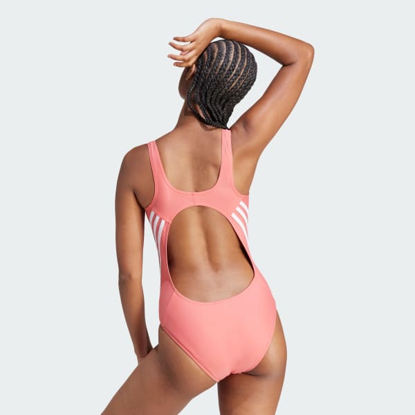 Adidas cheap swimwear philippines