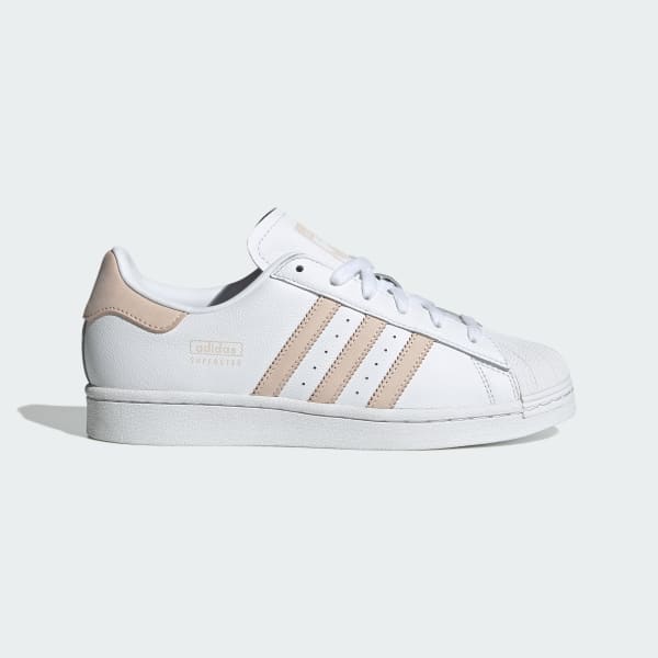 adidas Continental 80 Shoes White adidas Thailand