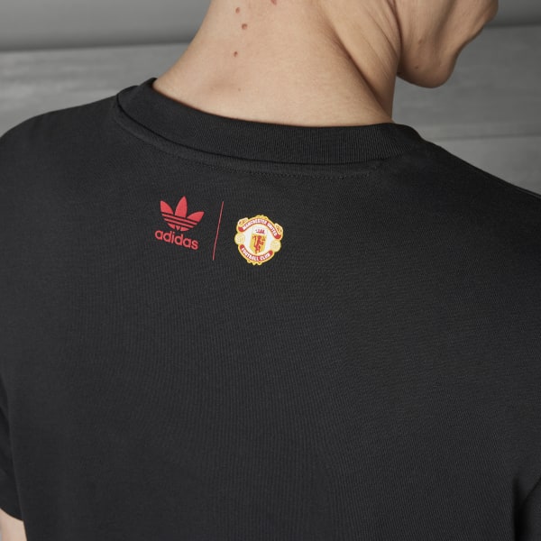 Og outlet tee adidas