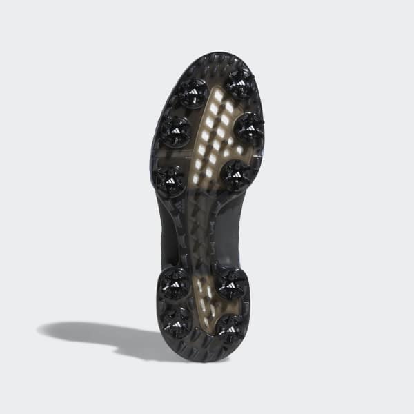 Adidas tour 360 knit golf shoes ac8278 limited edition online