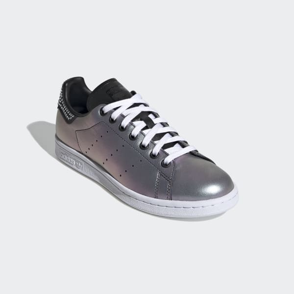 basket adidas stan smith femme