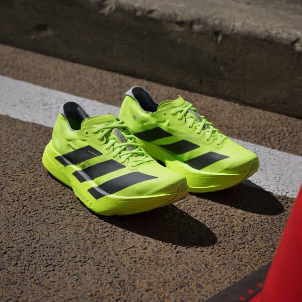 Adidas Adizero Adios Pro 4 Shoes HOW TO BUY