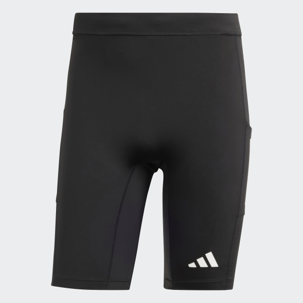 未開封Inspiration Short Tights L 未開封Inspiration Short Tights L 未開封Inspiration Short