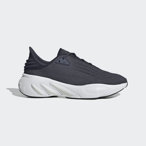 Azul Zapatilla Adifom SLTN