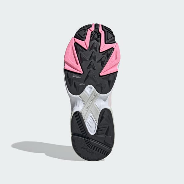 Falcon sales adidas wit