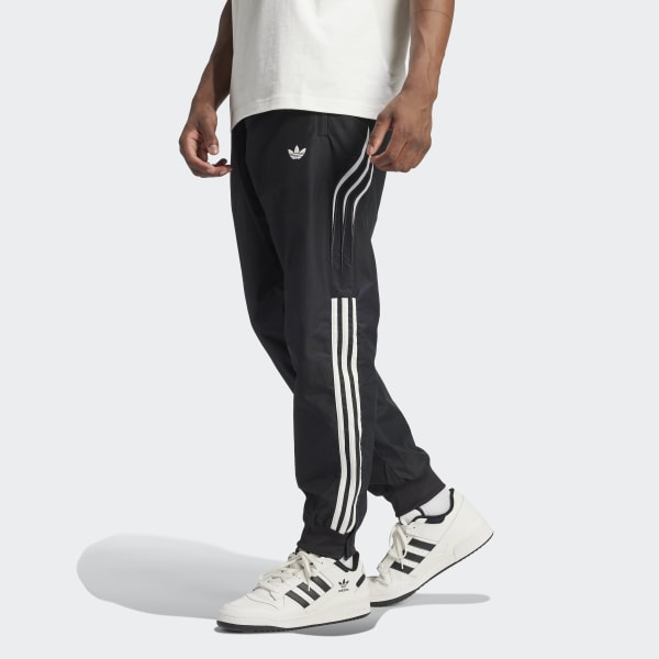 Q3_Atlanta_Pants_Black_IX6723_