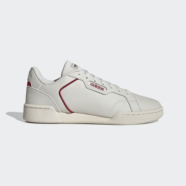 Zapatilla roguera adidas