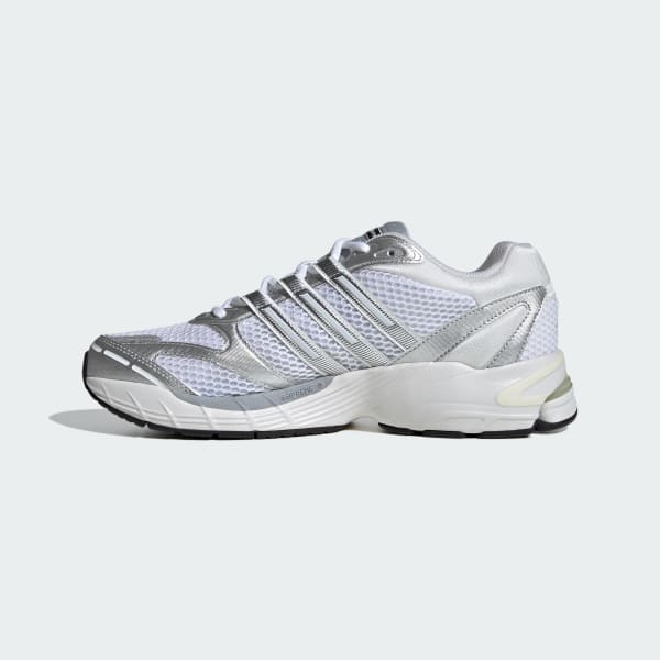 Supernova Cushion 7 Shoes