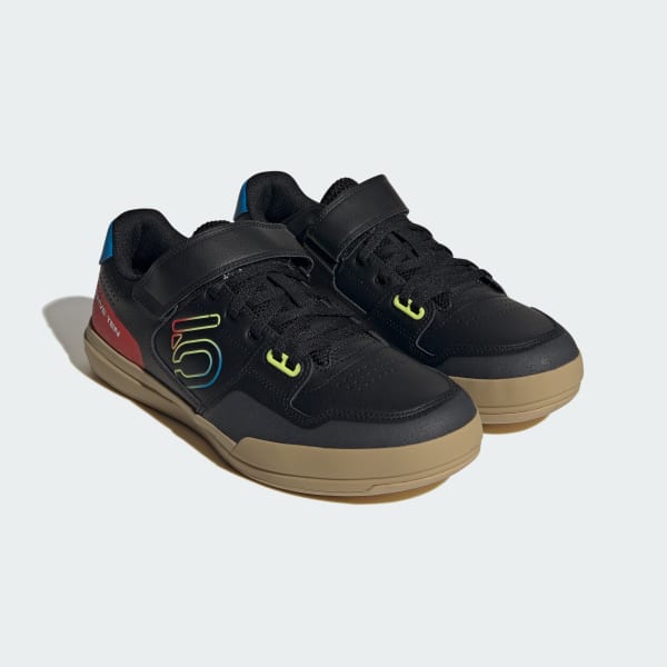 Noir Chaussure de VTT Five Ten Hellcat