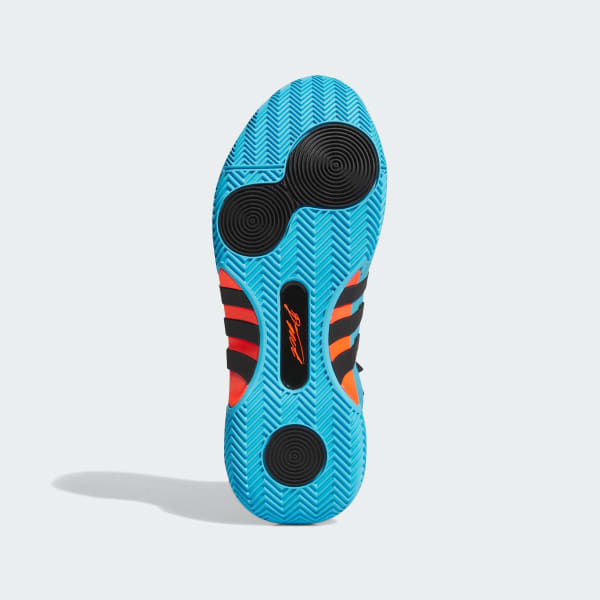 Yeezy 5 outsole on sale