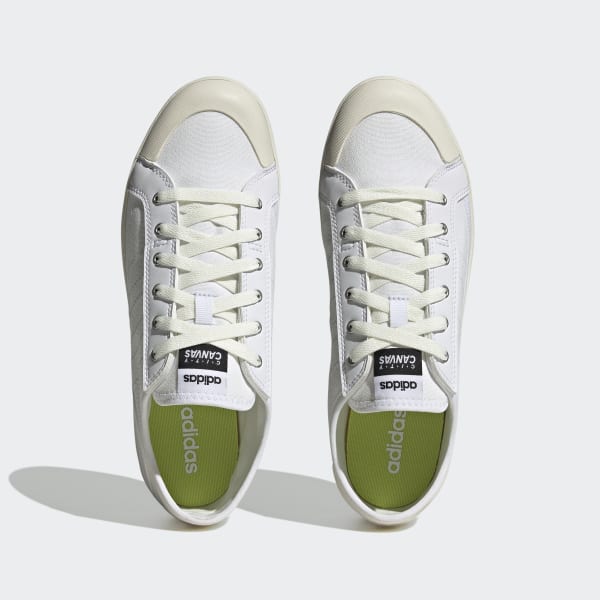 Plain canvas sneakers shop