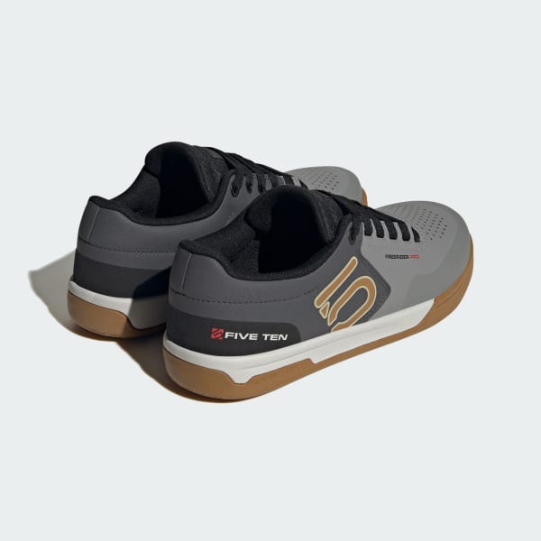 Five ten freerider pro navy sales