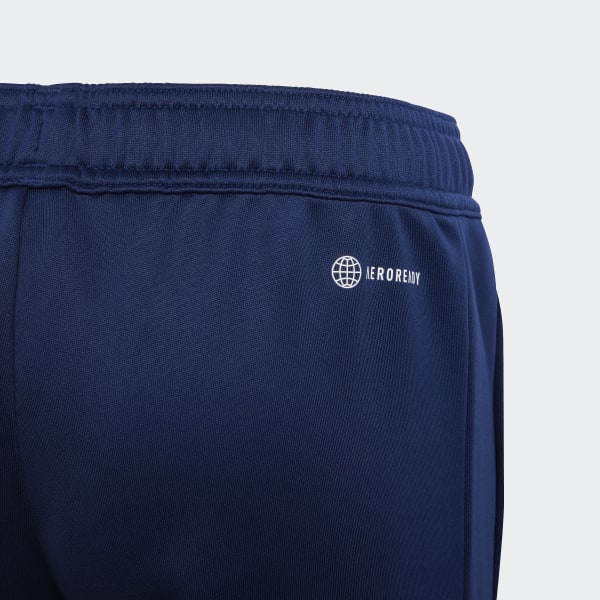 godtgørelse gås Afrika Pantalon d'entraînement Girondins de Bordeaux Condivo 2 - Bleu adidas |  adidas France