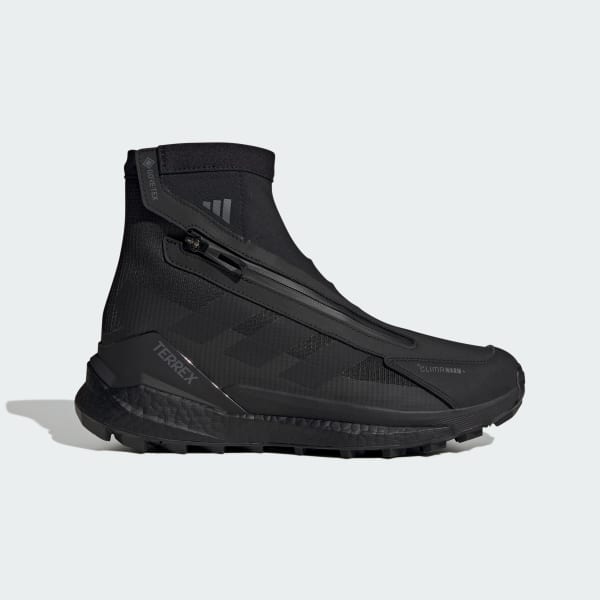 Terrex Free Hiker 2 GTX Climawarm+ Hiking Shoes