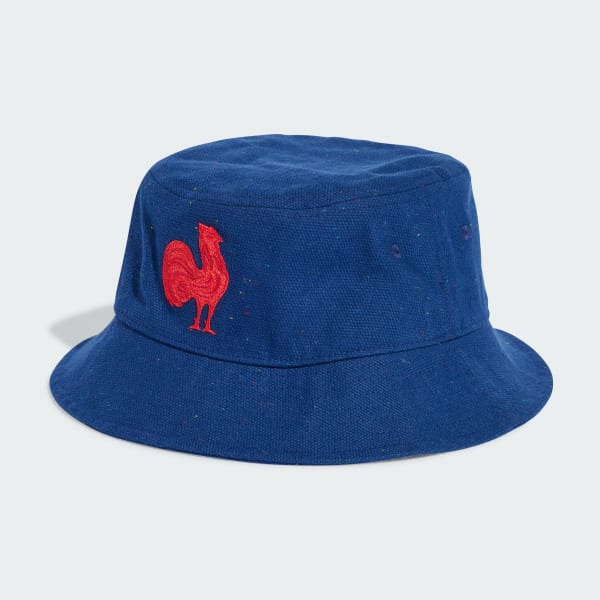 Bla France Comfort bøllehat