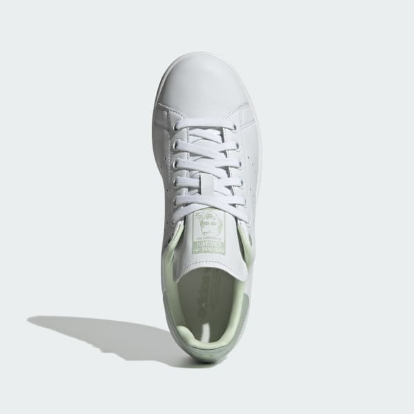Stan smith g27907 deals