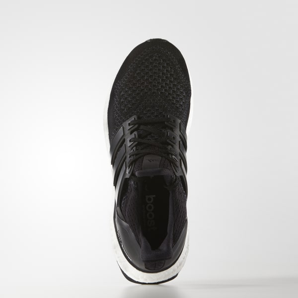 ultra boost mujer 2016