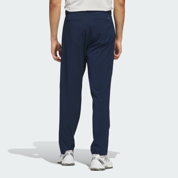 Bleu Pantalon de golf Ultimate365 Tour