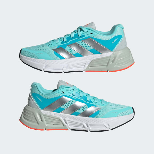 Zapatillas Questar