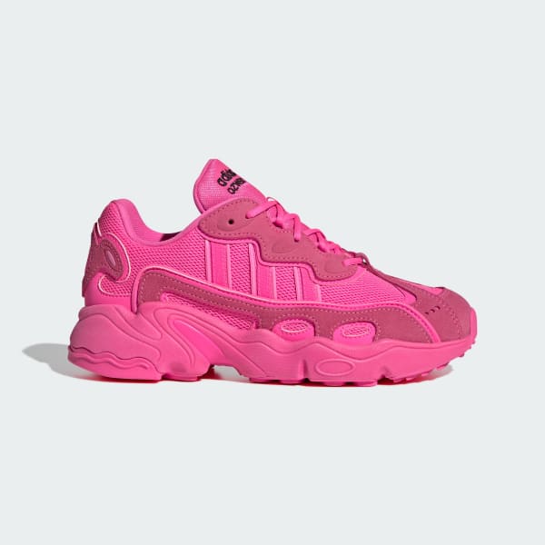 Adidas ozweego mujer 30 outlet