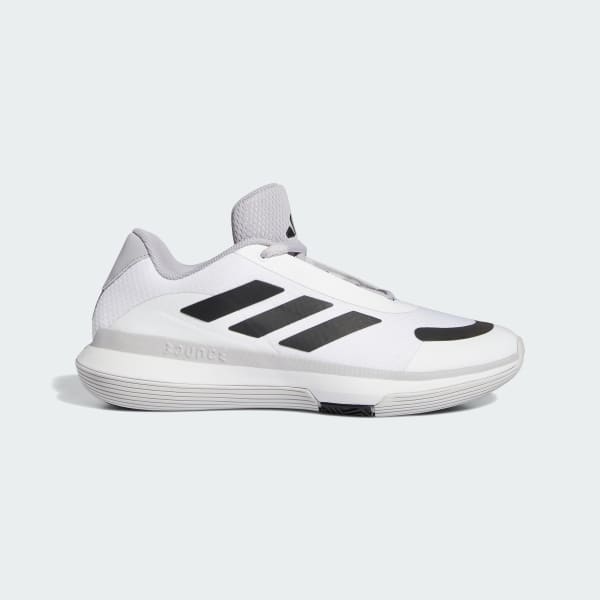 Adidas bounce cushion top