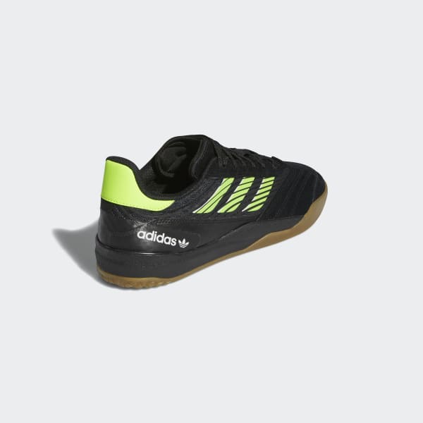 copa nationale adidas