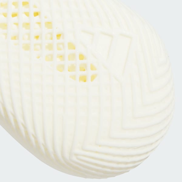 adidas CLIMACOOL SHOES - White | Free Shipping with adiClub