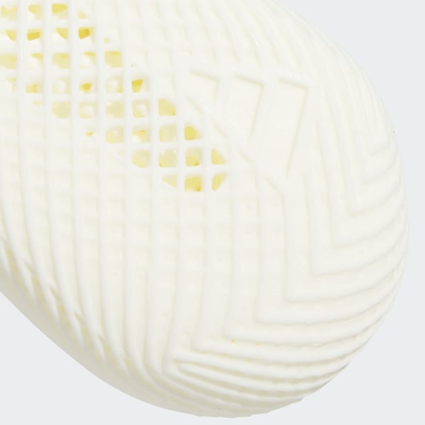 Climacool_Shoes_White_JQ8739_d