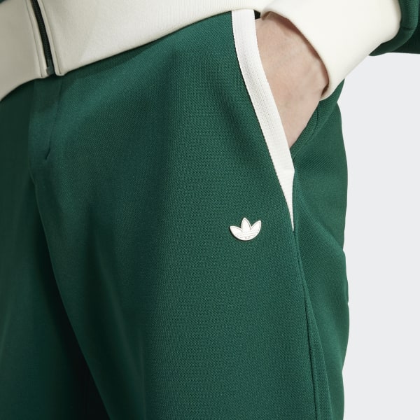 【完売品】アディダス　adidas テーラードパンツ adidas Originals TAILORED PANTS（アディダスオリジナルス テーラード