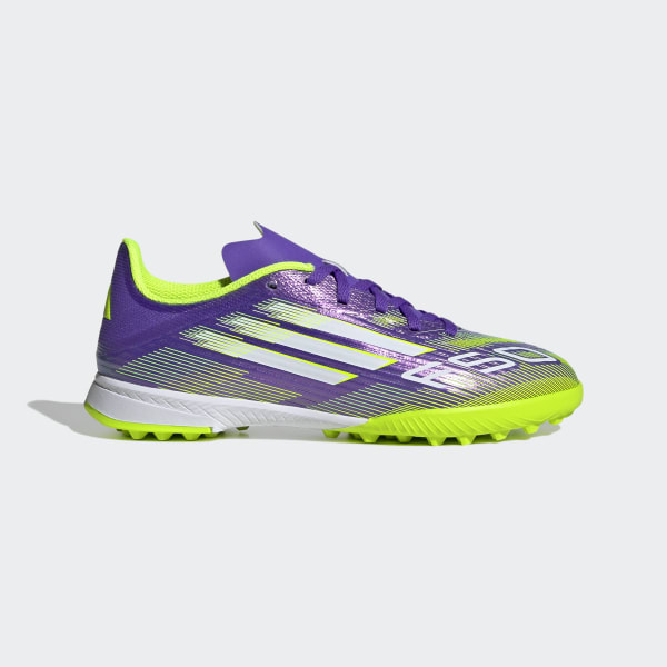 シューズ f50 X 26 26.5 dショッピング |アディダス adidas F50 PRO TF サッカートレーニング
