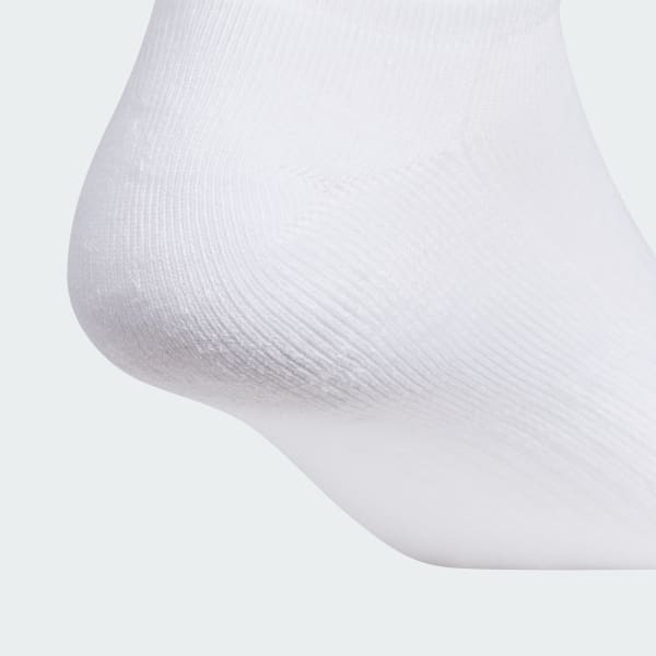 adidas - ASOBO様【XSサイズ】HAX Half-Tights Adidas 2025 Road to Records Half Tights | Trackandfieldclothes