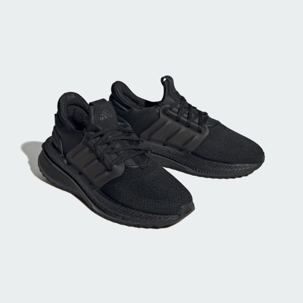 Adidas one way shoes new arrivals