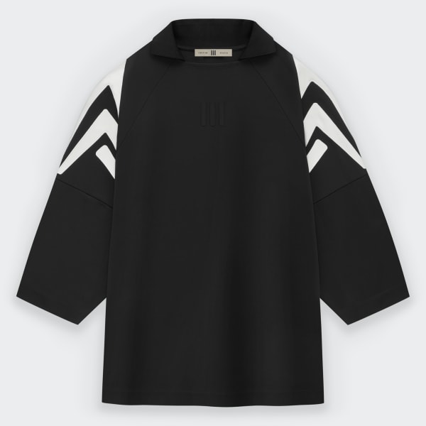 アディダス FEAR OF GOD ATHLETICS ゴーリージャージー