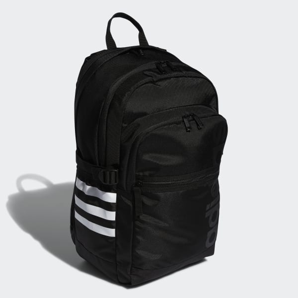adidas Core Advantage 2 Backpack - Grey | adidas US