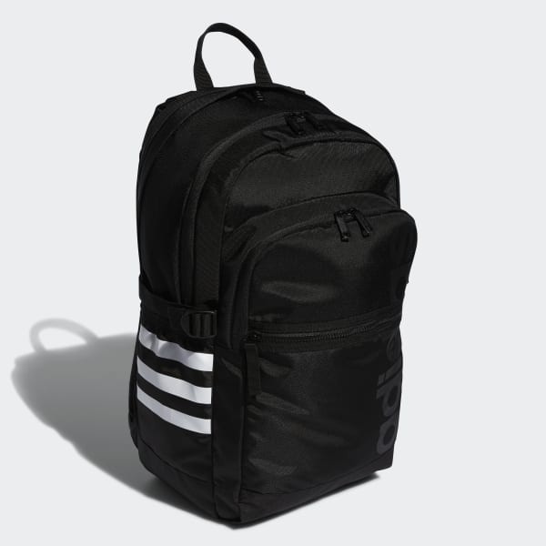 adidas core backpack RGMS. RGMS GPS Tracking Vehicle Tracking