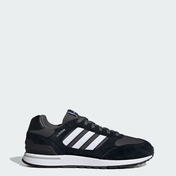 adidas Easy Vulc 2.0 Shoes Black adidas Philippines