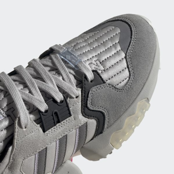 ZX Torsion Shoes ZX Torsion Shoes