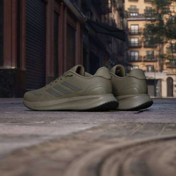 gazelle adidas allegro