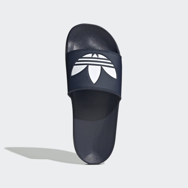Bla Adilette Lite Sandaler