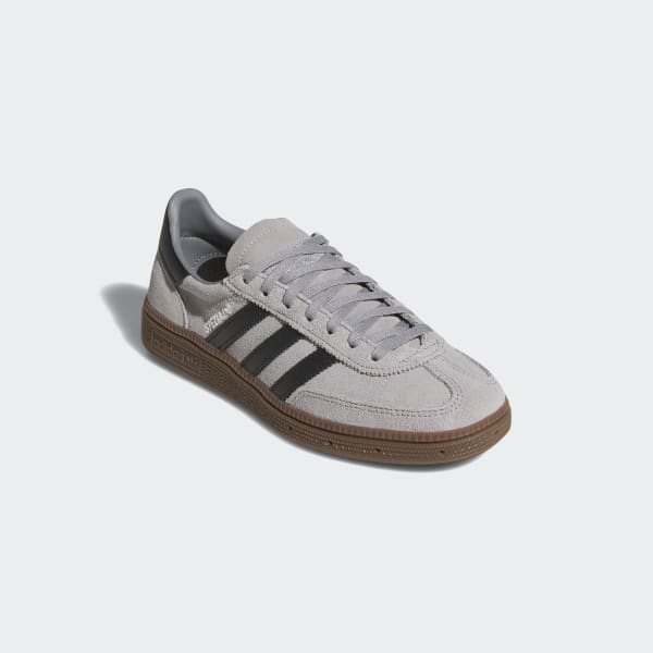 Cinza Tênis Handball Spezial Infantil