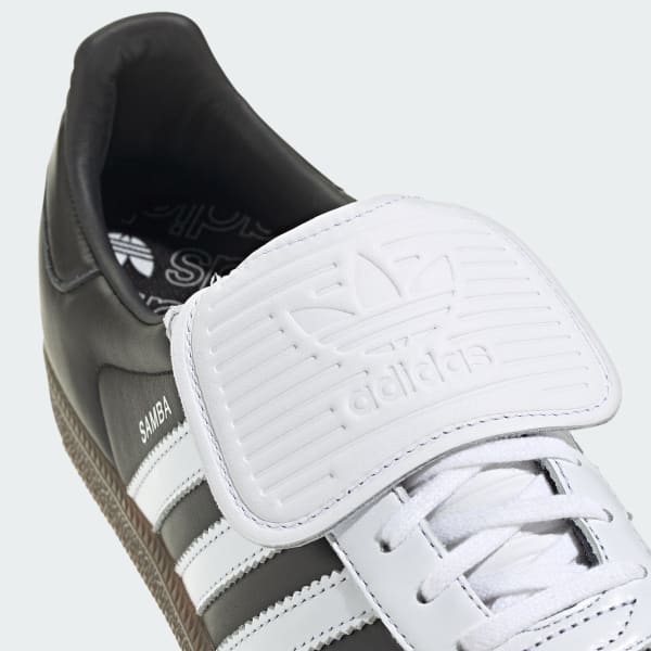 Samba LT Shoes
