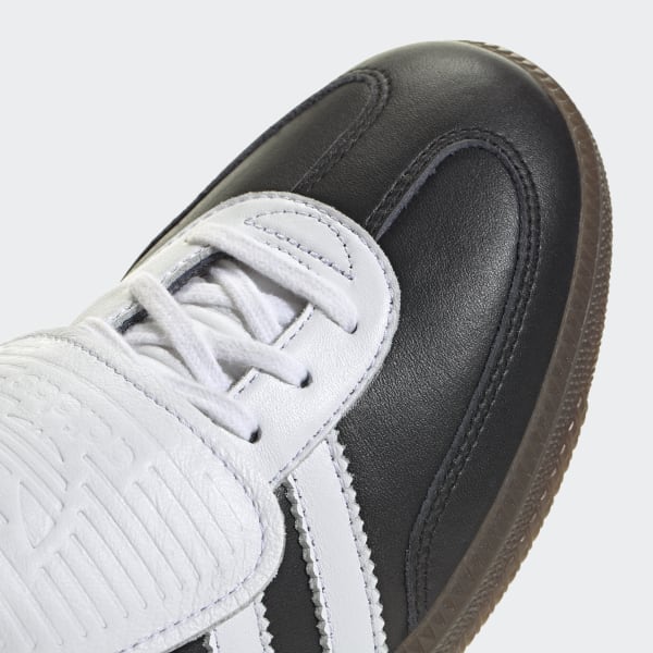adidas Chaussure Samba LT - noir | adidas Canada